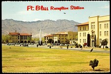 Postcard ft. bliss for sale  Reseda