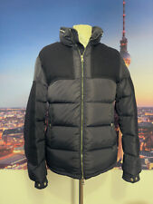 Riginal moncler herren gebraucht kaufen  Hanau