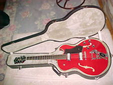 Dearmond replica 1964 for sale  Island Lake