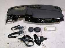 Kit airbag cruscotto AUDI A3 8Y HEAD UP na sprzedaż  PL
