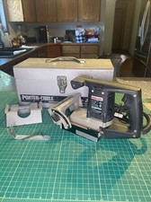 Porter cable 556 for sale  Hermiston