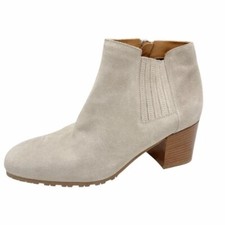 Aquatalia women charlotte for sale  Auburn