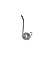 Scarifier spring tines for sale  DROITWICH
