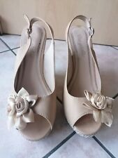 Scarpe donna con usato  Asti