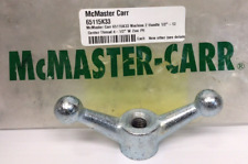 Mcmaster carr 65115k33 for sale  Hudsonville