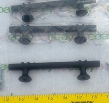Ravinte cabinet pulls for sale  Reno