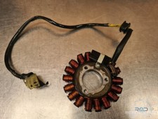 Stator alternateur suzuki d'occasion  Le Lion-d'Angers