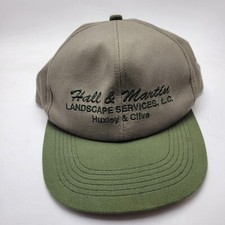 Hall martin landscape for sale  Parkersburg