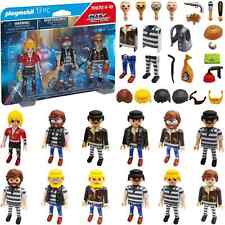 Playmobil 70670 figurenset gebraucht kaufen  Nordhorn