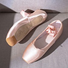 Danse ballet professionnelle d'occasion  France