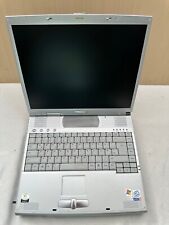 Retro gericom webgine gebraucht kaufen  Reinbek
