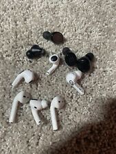 Various apple earbuds for sale  Paw Paw