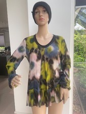 Bluse damen 36 gebraucht kaufen  Berlin