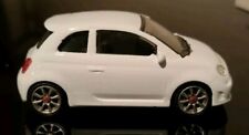 modellini abarth usato modellini abarth usato Paolisi