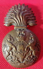 British army royal for sale  LEEDS