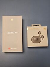 Original huawei p30 usato  Rho