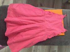 Jacadi kleid 116 gebraucht kaufen  Erkrath
