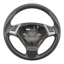 Volante sterzo fiat usato  Venetico