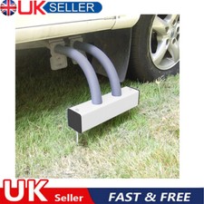 Caravan greywater waste for sale  LONDON