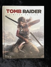 Guide jeu vidéo d'occasion  Lure