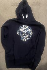 Kangaroo poo hoodie for sale  BENFLEET