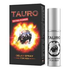 Spray ritardante sessuale usato  Calolziocorte