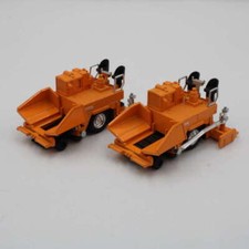 Sakai shinsei mini for sale  Amityville