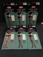 Stocking bundle job for sale  SHREWSBURY