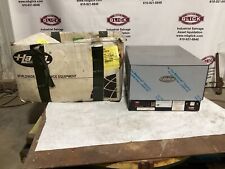 Hatco compact electric for sale  Fleetwood