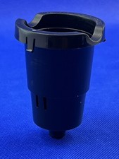 Keurig original replacement for sale  Chattanooga