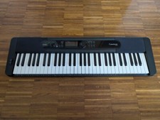 Casio s400 digitalpiano gebraucht kaufen  Nürnberg