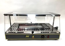 Equipex 100 self for sale  Feasterville Trevose
