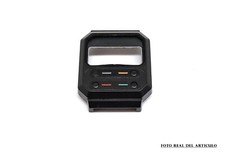 REPLACEMENT VINTAGE CASE CENTER ASSY CASIO F-100 NOS. comprar usado  Enviando para Brazil