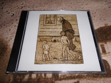 Rare raate halki gebraucht kaufen  Deutschland