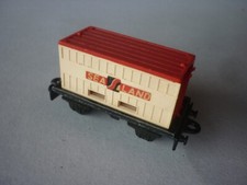 Matchbox superfast 1977 gebraucht kaufen  Rheine