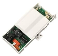 Whirlpool dryer control for sale  Farmington