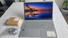 Używany, Ordinateur PC ultraportable Asus 15,6" i5-10th RAM 16GB SSD 512GB + Office 2021 na sprzedaż  Wysyłka do Poland