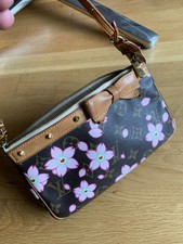 Louis vuitton murakami gebraucht kaufen  Frankfurt am Main