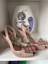 Vivienne westwood shoes for sale  MILTON KEYNES