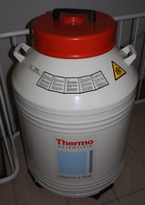 Thermo scientific locator gebraucht kaufen  Dresden