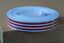 10mm triple thin for sale  RUGBY