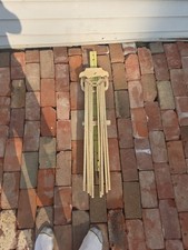 drying clothes vintage rack for sale  Du Bois
