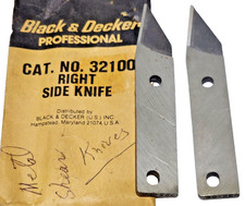 Kett 22r right for sale  Kent
