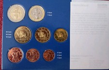 Zypern kms 2021 gebraucht kaufen  Bergisch Gladbach