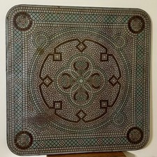 Wabash screen door for sale  Pierre