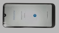 Aristo l300mm cellphone for sale  Huntsville