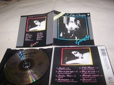 GAZEBO - I Like Chopin 1983 NOT BOOT! Italo Disco FANCY TOM HOOKER RYAN PARIS comprar usado  Enviando para Brazil
