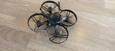 fpv quadcopter for sale  SHEFFIELD
