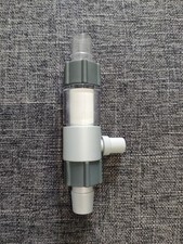 co2 diffuser for sale co2 diffuser for sale YORK