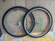 Schwinn middleweight bicycle for sale  Lansing